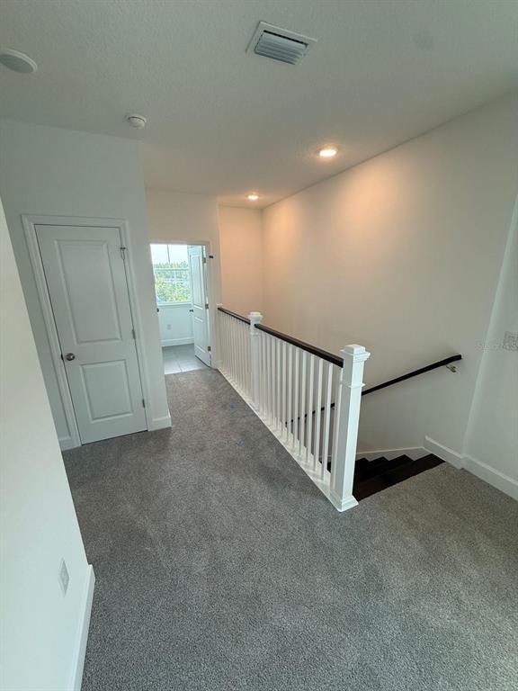 Building Photo - 15144 Field Daisy Dr