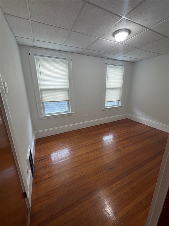 Building Photo - 1114 Bennington St