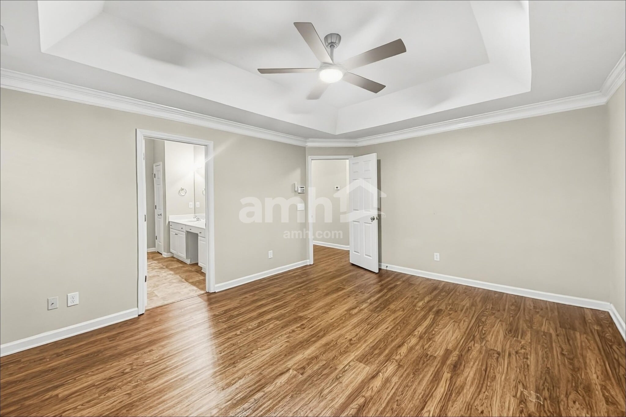 Building Photo - 3151 Serenade Ct