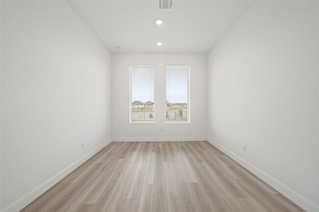 Building Photo - 4535 Windmill Lndg Ln