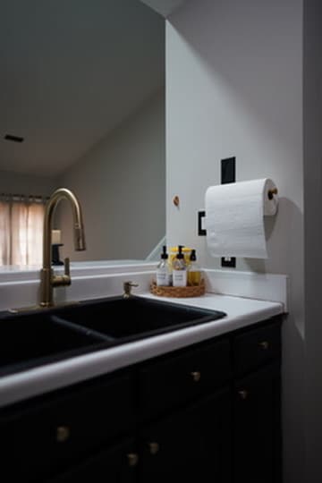 Building Photo - 32 Stonewall Way