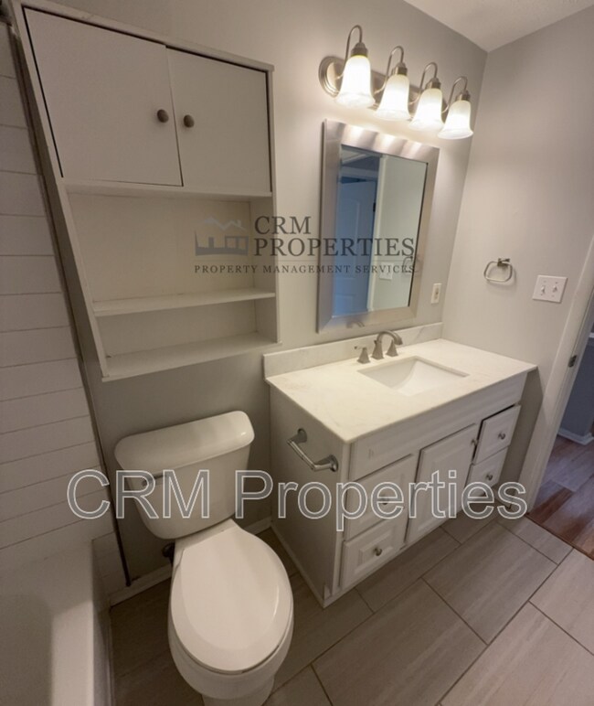 Building Photo - 9430 Aspen Grove Ln