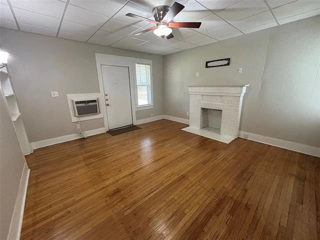 Building Photo - 1609 Virginia Pl