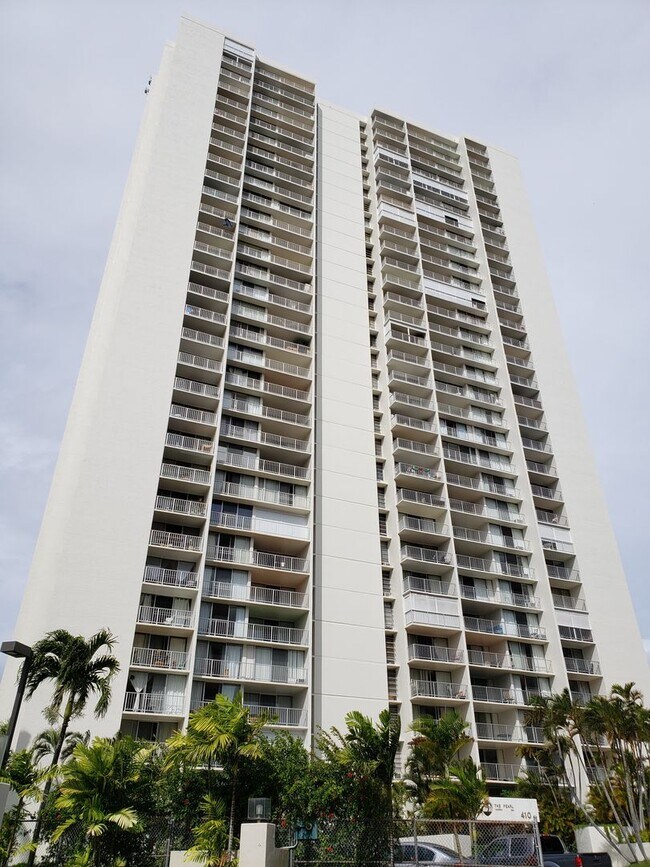 Pearlridge Aiea Pearl Two 2 Bedroom 1 Bath... 98410410 Koauka Loop