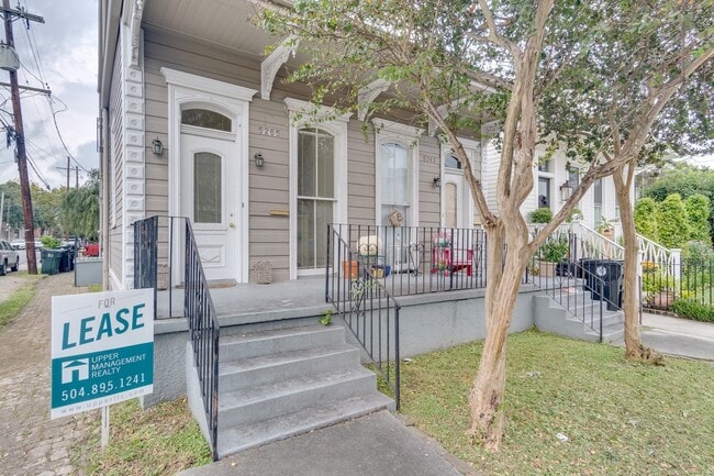 Primary Photo - 5263 Constance St