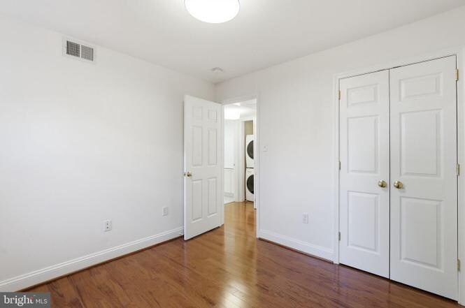 Building Photo - 7853 Coddle Harbor Ln