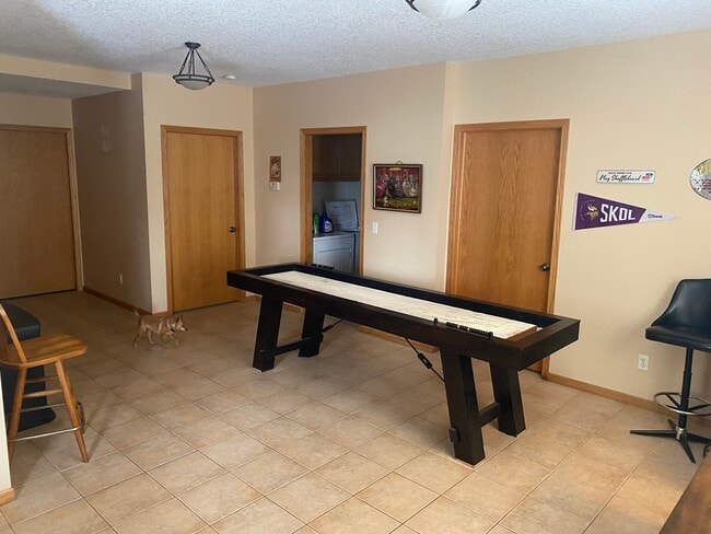 Building Photo - 1805 Ibis Dr