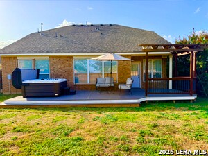 Building Photo - 8614 Jogeva Way