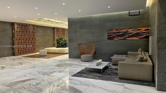 Building Photo - 400 Sunny Isles Blvd
