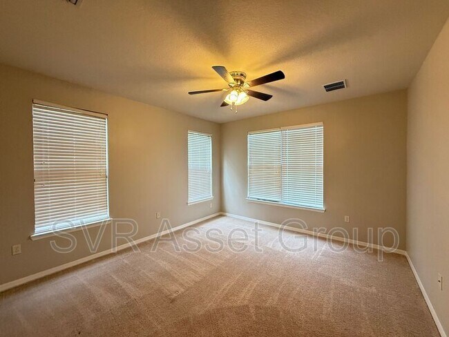 Building Photo - 12700 Bartram Park Blvd