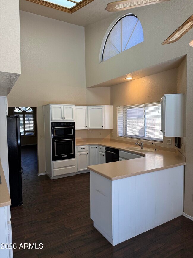 Building Photo - 7031 W Wescott Dr