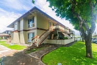 Building Photo - 91-1120-1120 Puahala St