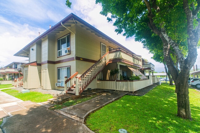 Primary Photo - 91-1120-1120 Puahala St