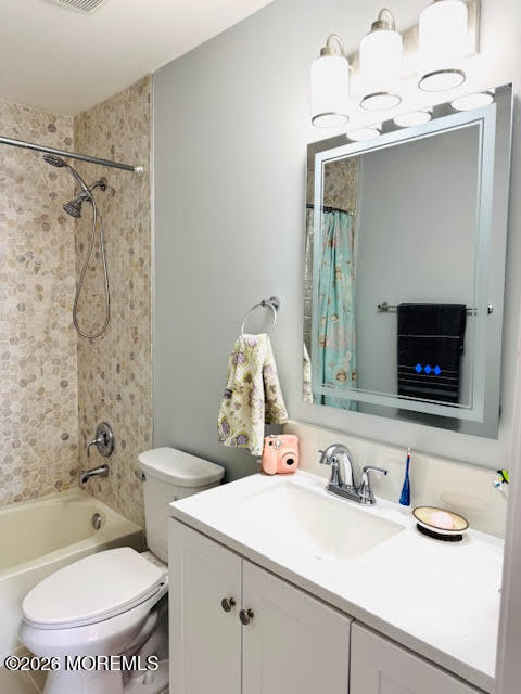 Building Photo - 150 Nathan Dr