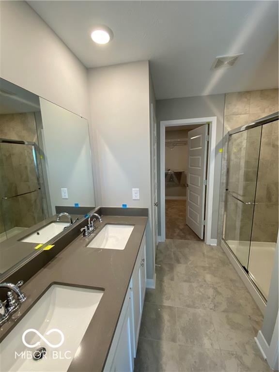 Building Photo - 17131 Seaboard Pl