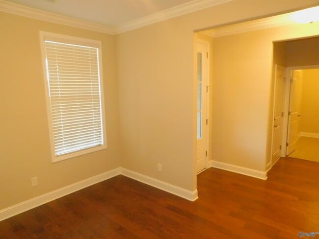 Building Photo - 2111 Milk Run Trl SW