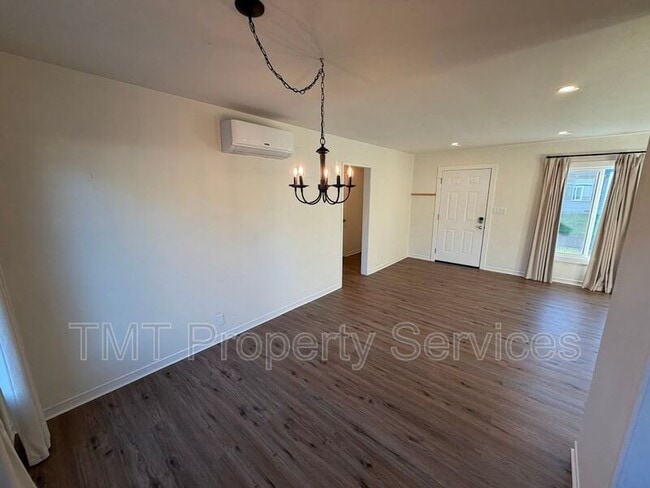 Building Photo - 2344-2346 Park Estates Dr., - 2346 Park Estates Dr.