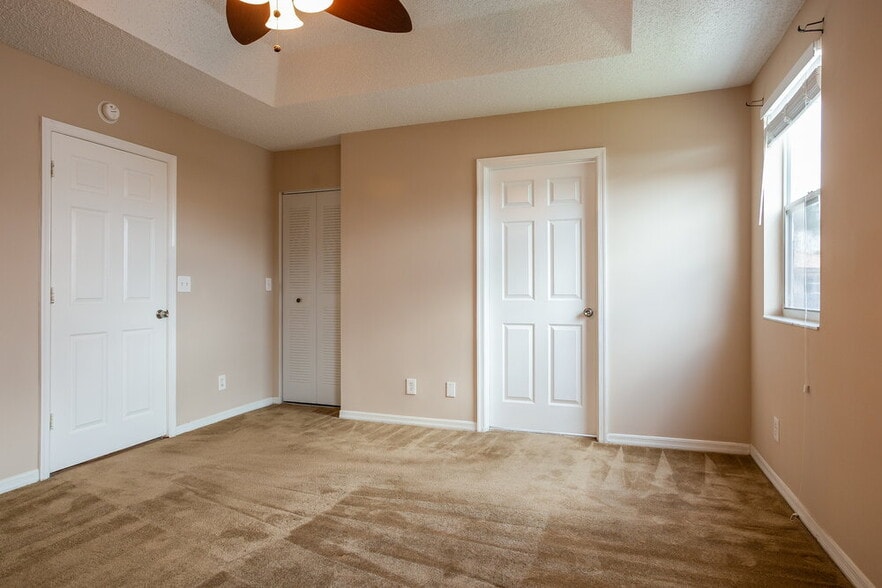 Building Photo - 7142 Davit Cir