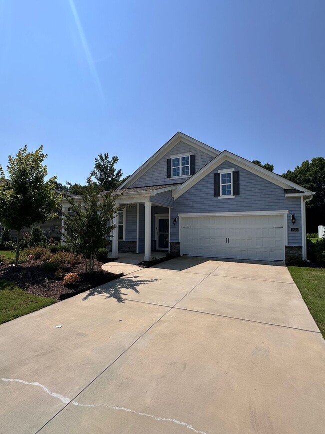 Building Photo - Whitsett - Landing at Stoney Creek