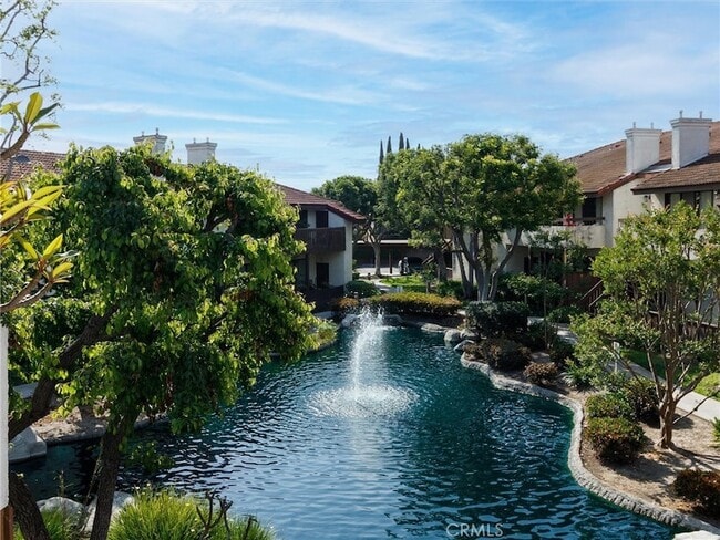 Building Photo - 13135 Sunnybrook Cir