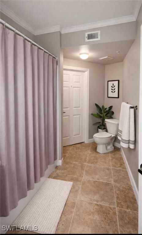 Building Photo - 15625 Ocean Walk Circle