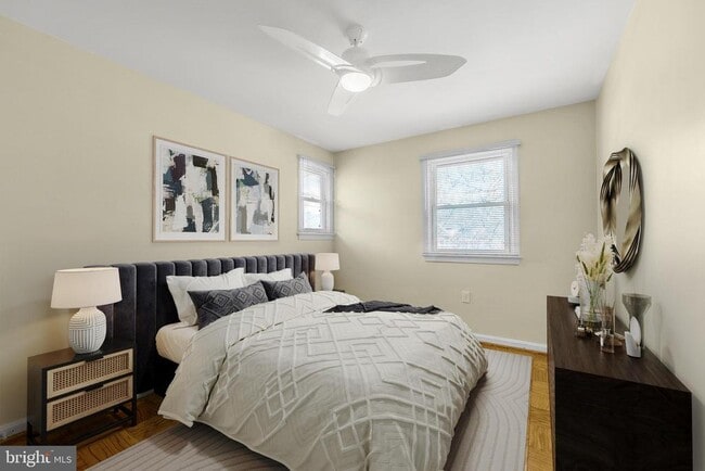 Building Photo - 6504 Stratford Rd