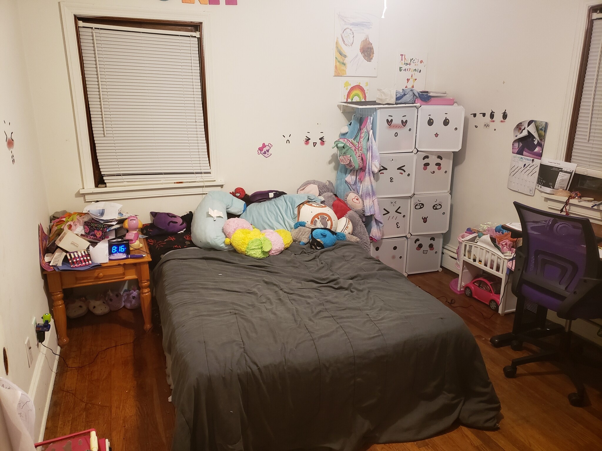 Building Photo - 1001 Shelby Dr