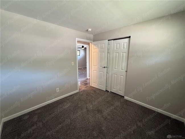 Building Photo - 5678 Tomberg St