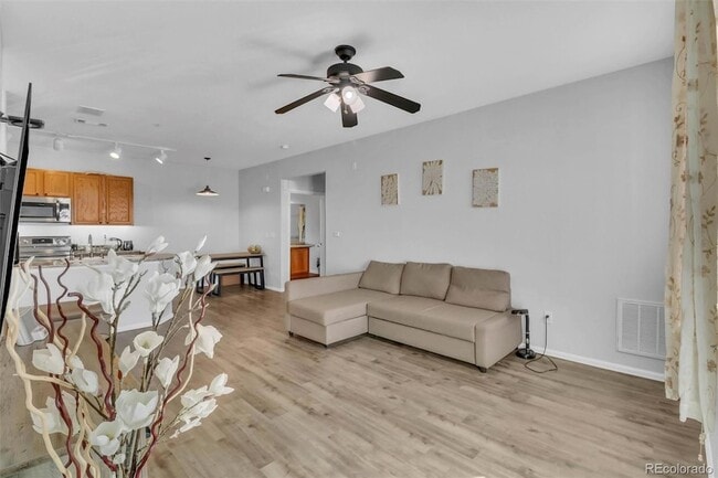 Building Photo - 19303 E College Dr