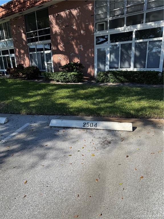 Building Photo - 1225 NW 21st St