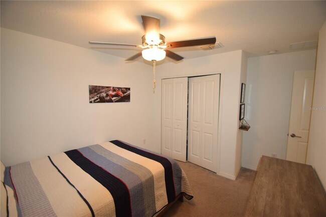Building Photo - 2607 Red Egret Dr