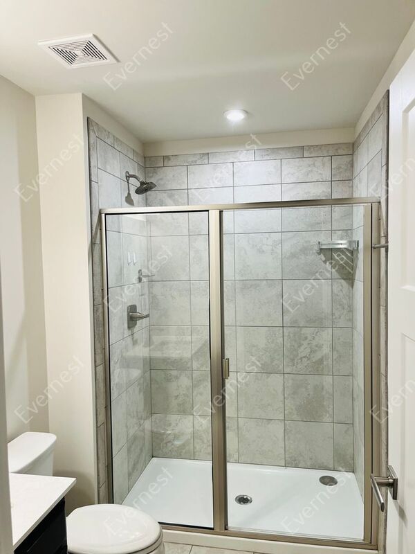Building Photo - 9744 Katz Ln