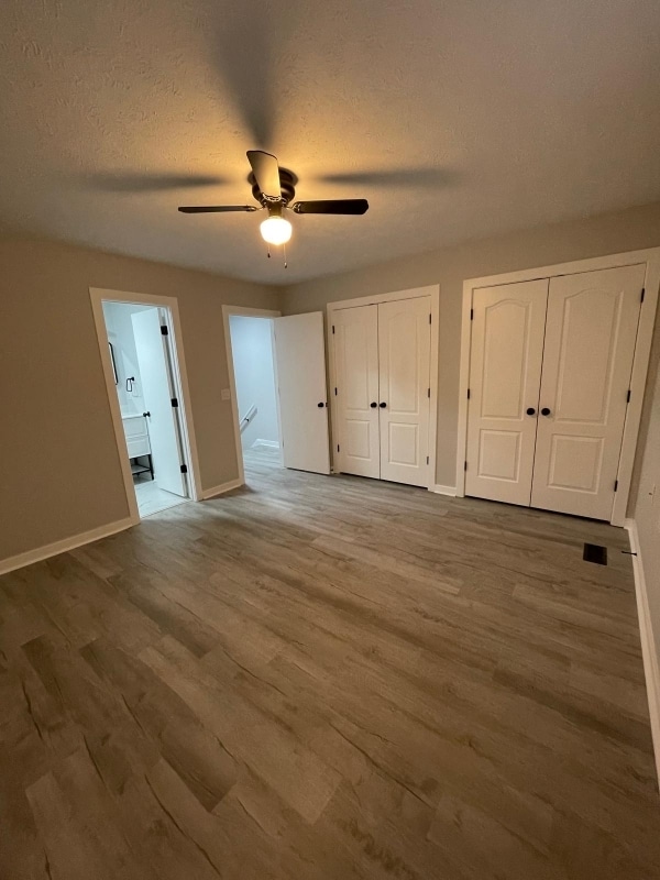 Building Photo - 1248 N Forest Dr