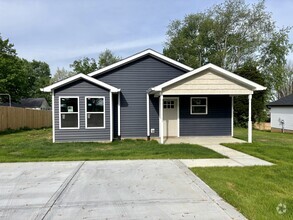 Building Photo - 87 Bluegrass Rd