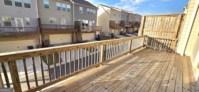 Building Photo - 3608 Hidden Valley Cir