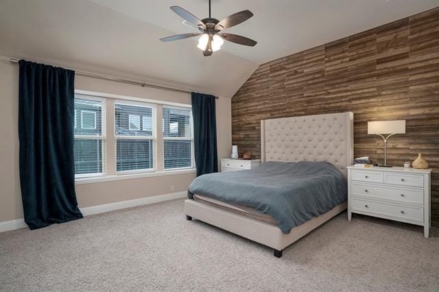 Building Photo - 4213 Sweet Clover Ln