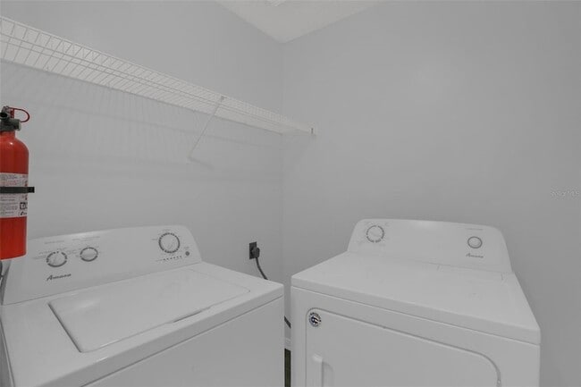 Building Photo - 2508 Grassy Point Dr