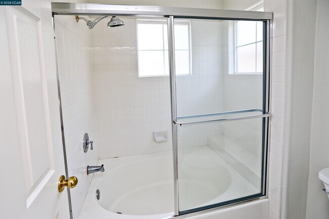 Building Photo - 1079 River Rock Lane