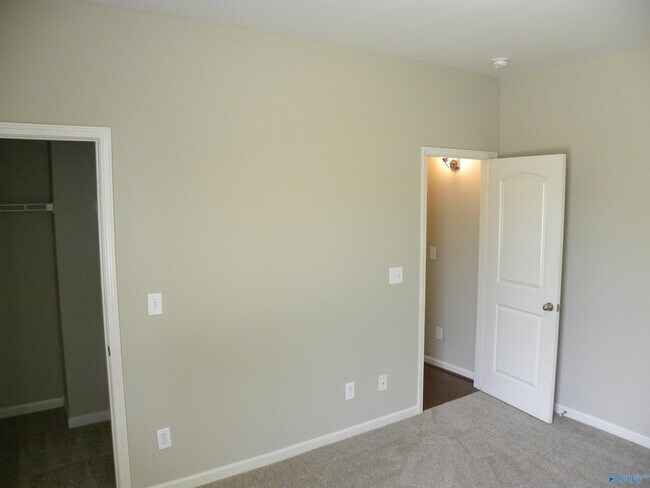Building Photo - 108 Otter Lagoon Dr SW