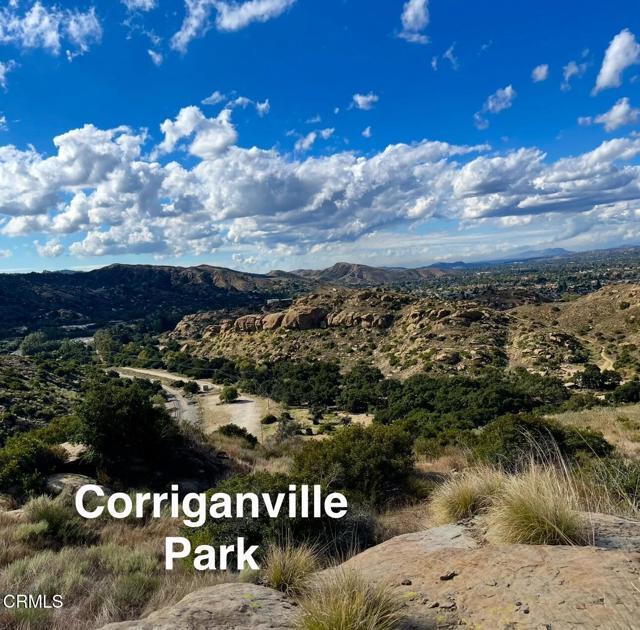 Building Photo - 6443 Stoney View Ln