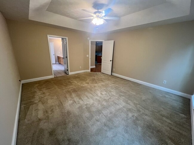 Building Photo - Location, Community, Quality Living. It St...