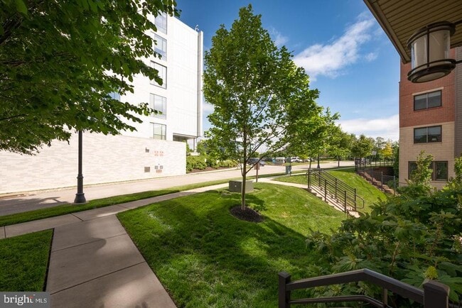 Building Photo - 1001 Lakeview Ct
