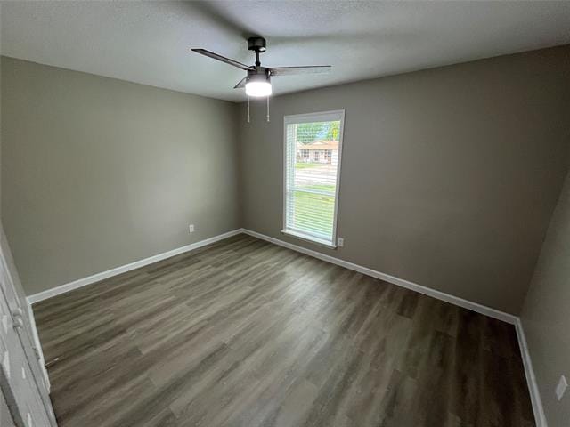 Building Photo - 14215 Osage Dr