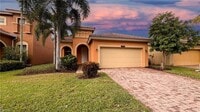Building Photo - 10132 N Golden Elm Dr