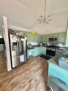 Building Photo - 86 Newberry Ct