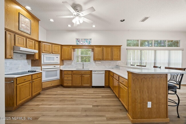 Building Photo - 6218 Hunters Ln
