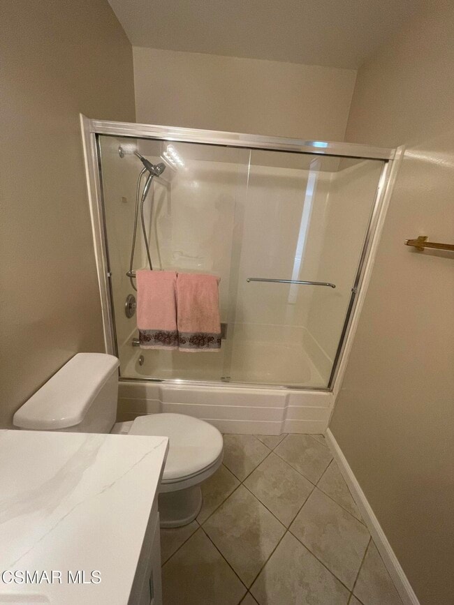 Building Photo - 659 Flaming Star Ave