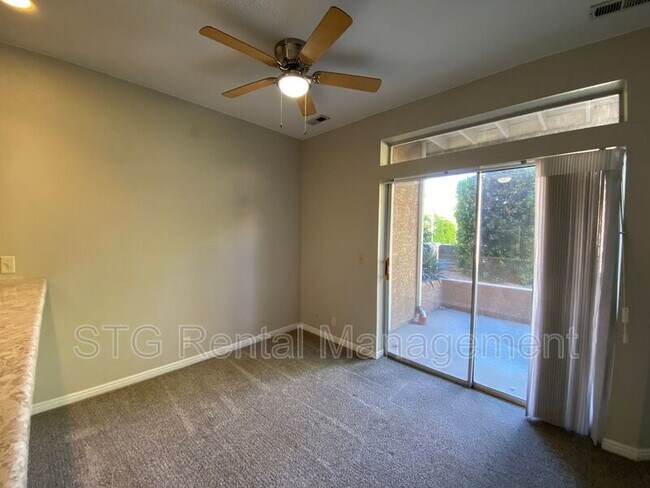 Building Photo - 2050 S 1400 E