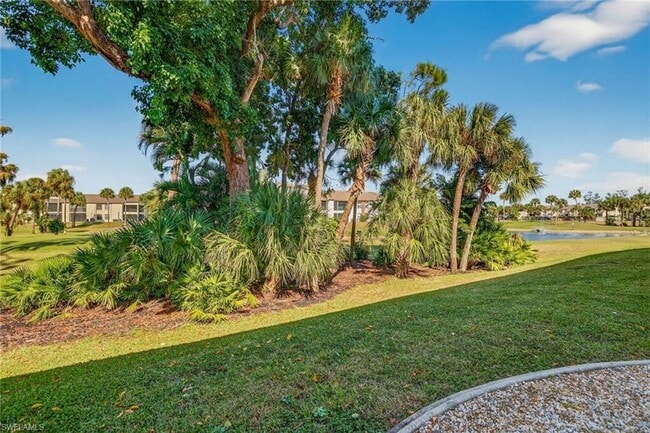 Building Photo - 17220 Terraverde Cir