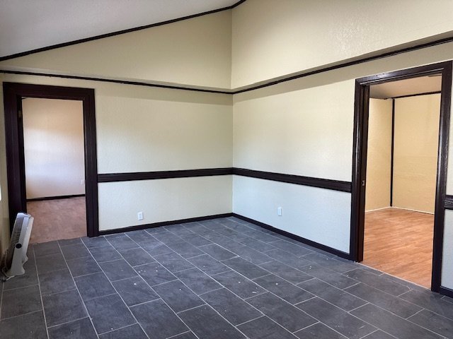 Building Photo - 2918 Byley Blvd